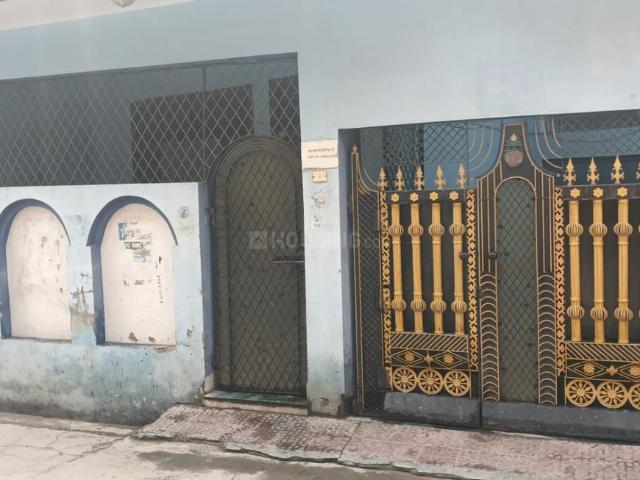 House for rent in Shahjahanpur, Uttar Pradesh