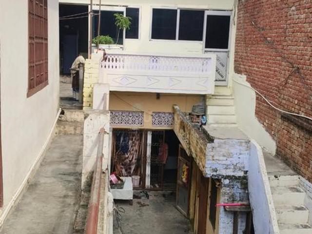 House for sale in Shahjahanpur, Arunachal Pradesh