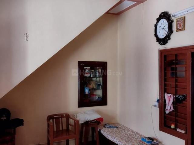 House for sale in Ahmadabad, Gujarat
