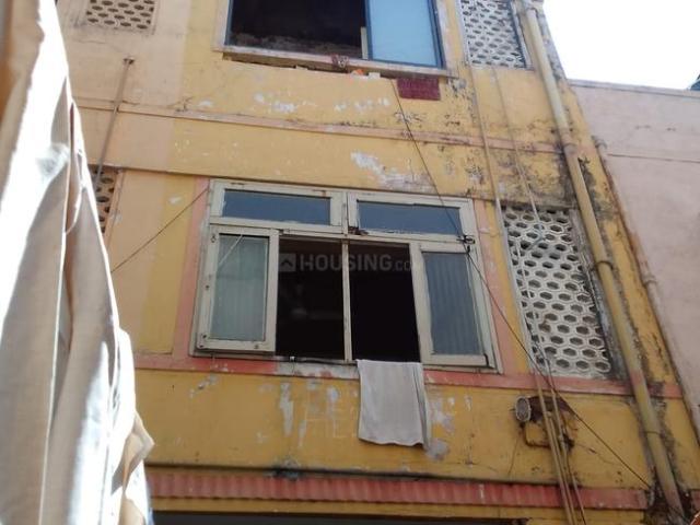 House for sale in Ahmadabad, Gujarat