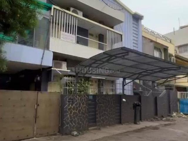 House for sale in Raipur, Chhattisgarh