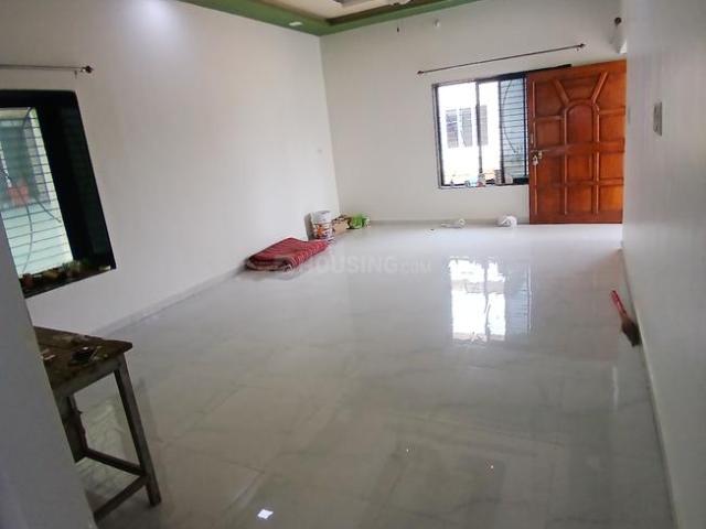 House for rent in Nagpur, National Capital Territory Of Delhi