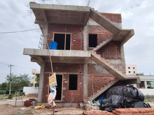 House for sale in Telangana