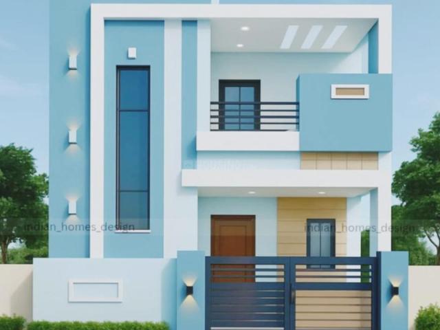 House for sale in Telangana