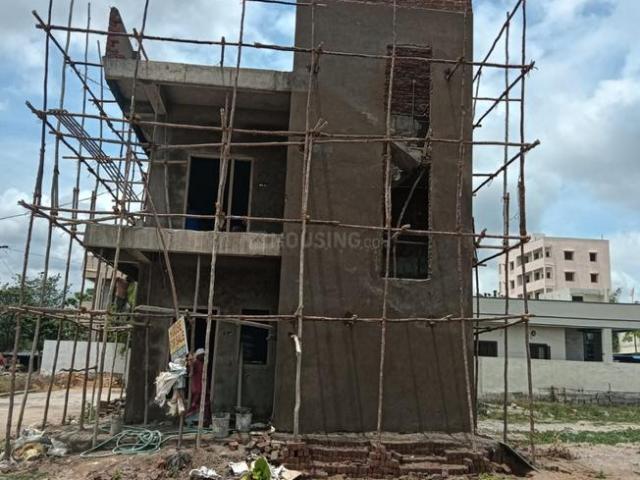 House for sale in Telangana