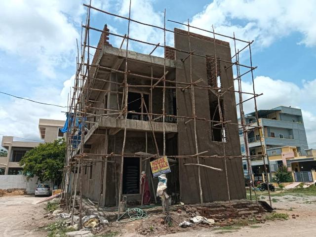 House for sale in Telangana