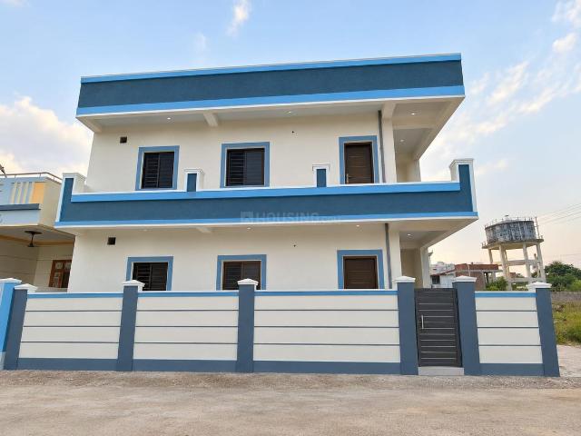 House for sale in Babaguda, Shamirpet mandal