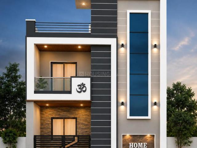 House for sale in Telangana