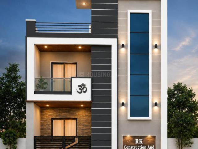 House for sale in Telangana