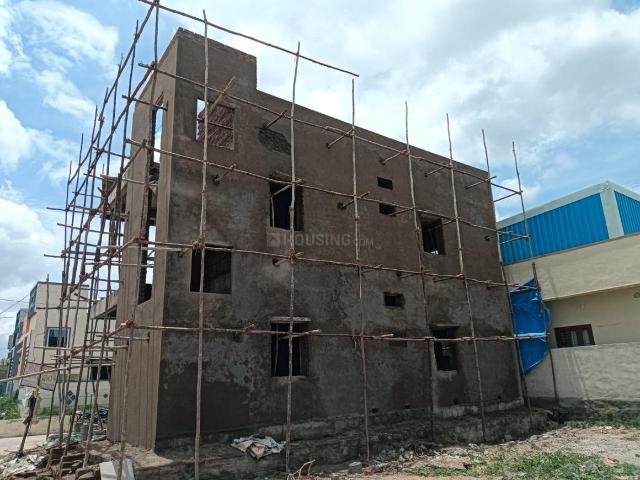 House for sale in Telangana