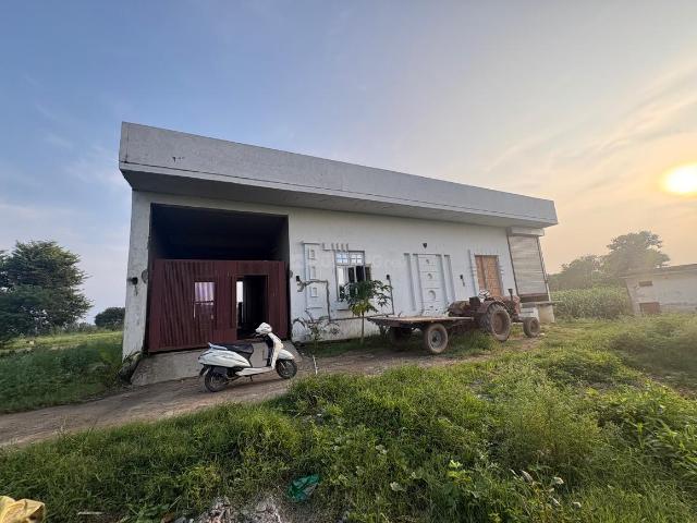 House for rent in Shamli, Arunachal Pradesh