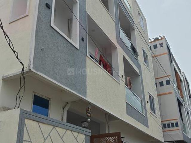 House for rent in Ranga Reddy, Shadnagar