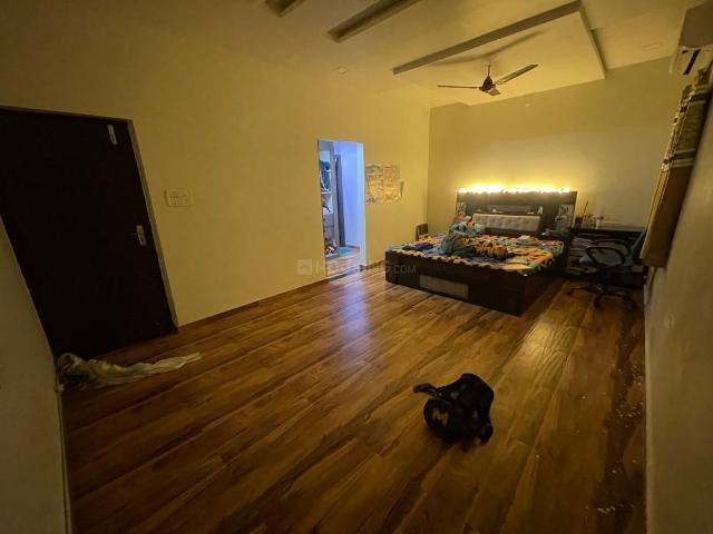 House for rent in Raipur, Chhattisgarh