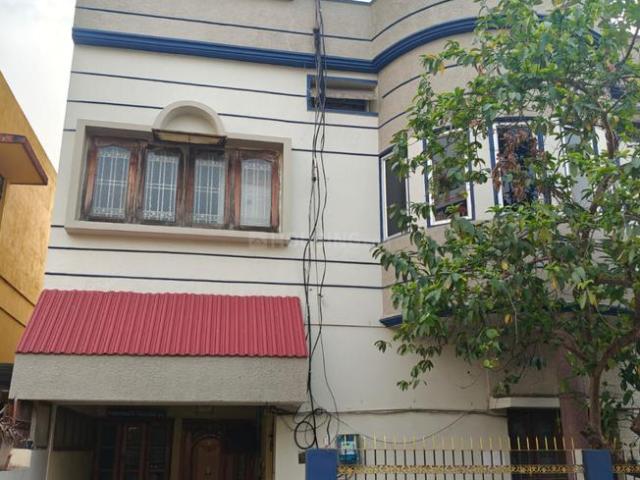 House for rent in Raipur, Chhattisgarh