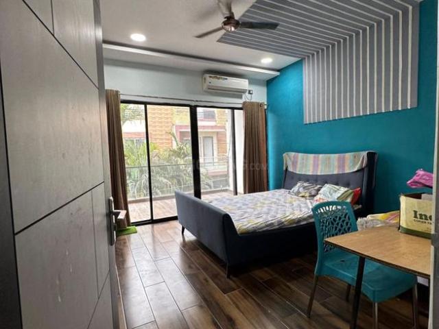 House for rent in Raipur, Chhattisgarh