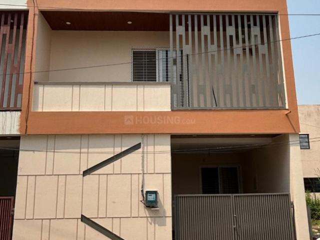 House for sale in Raipur, Chhattisgarh
