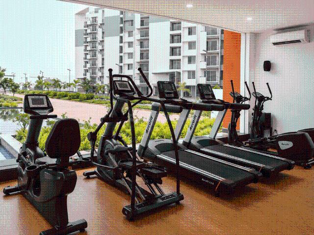 House for sale in Raipur, Chhattisgarh