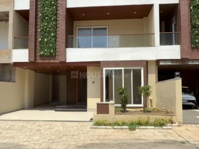 House for sale in Raipur, Chhattisgarh