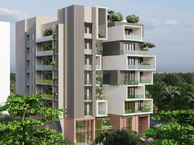 House for sale in Raipur, Chhattisgarh