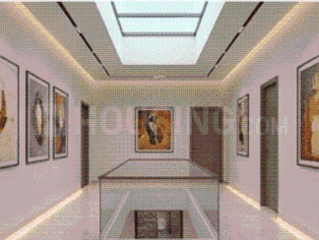 House for sale in OSM Studio, Raipur