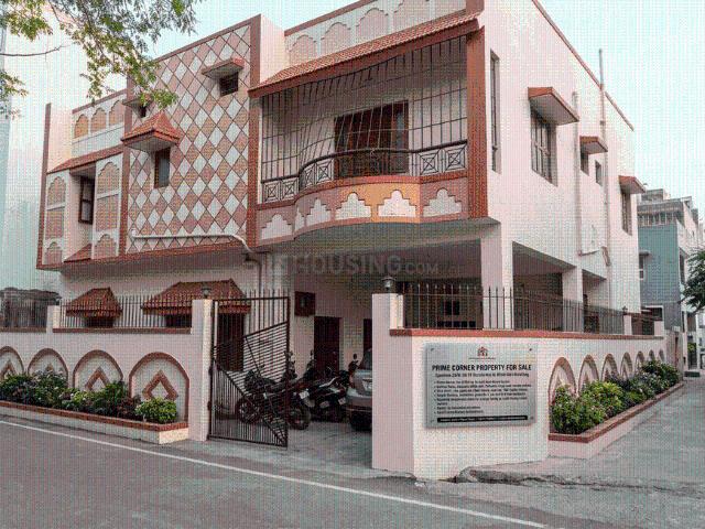 House for sale in OSM Studio, Raipur