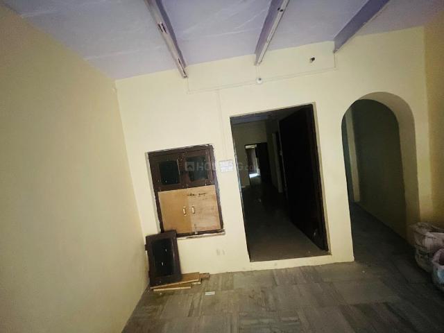 House for rent in Mathara, Arunachal Pradesh
