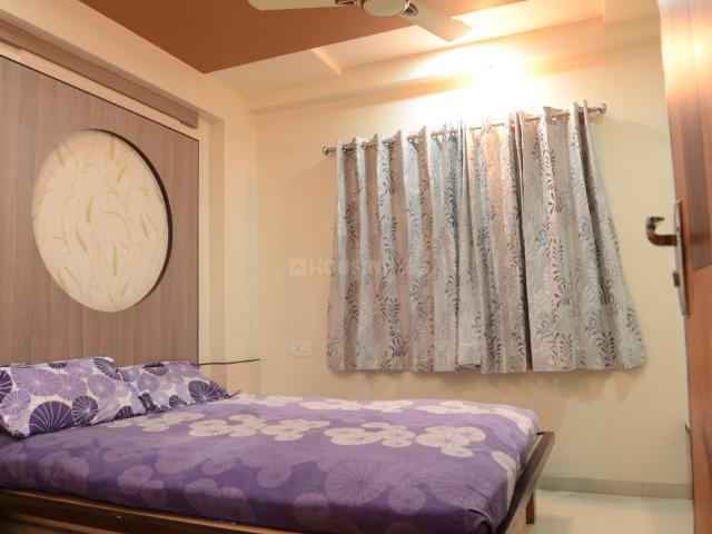 House for rent in Nadiad, Kheda