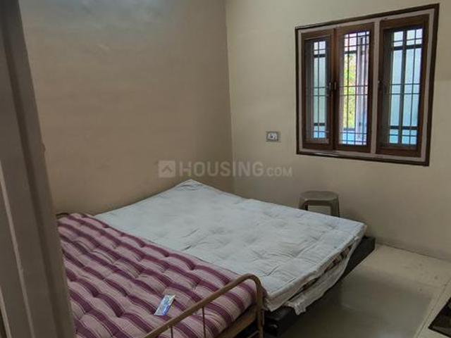House for rent in Nadiad, Kheda