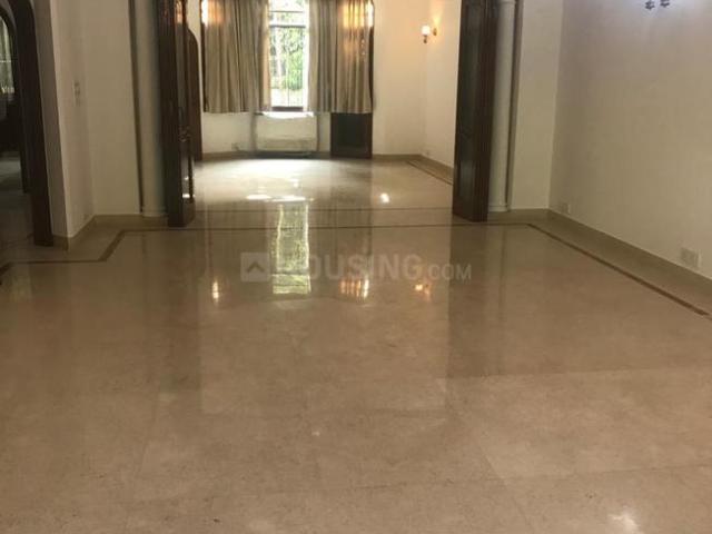 House for rent in Deri