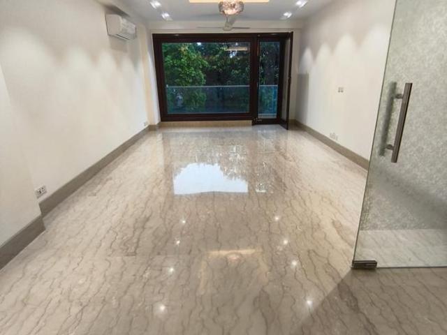 House for rent in Deri