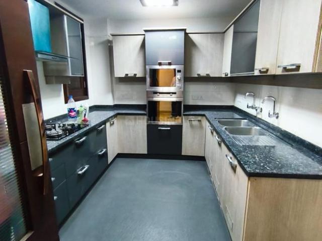 House for rent in Moti Bagh, Delhi