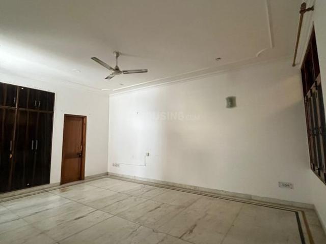 House for rent in Deri