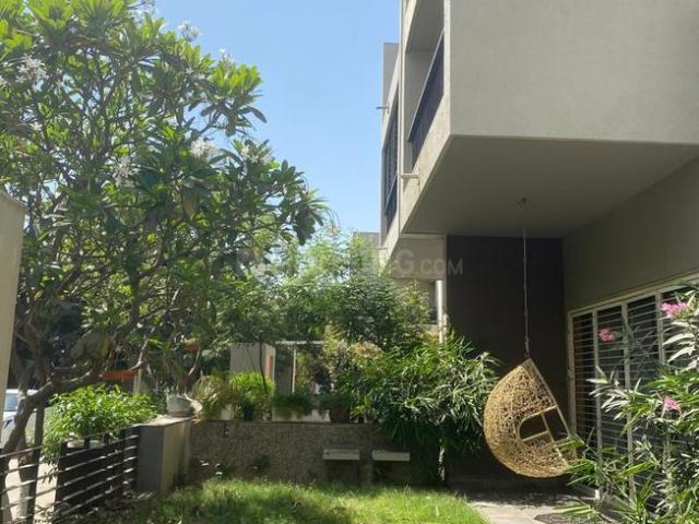House for rent in Gujarat