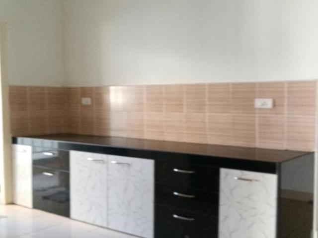 House for rent in Gujarat