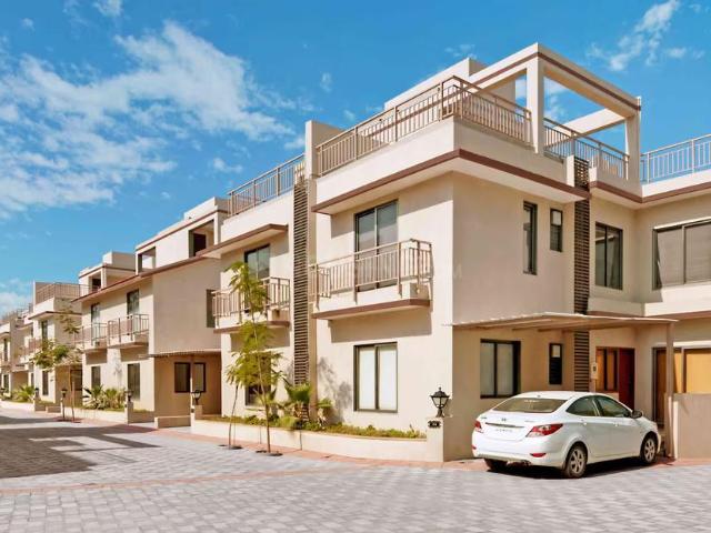 House for rent in Gujarat