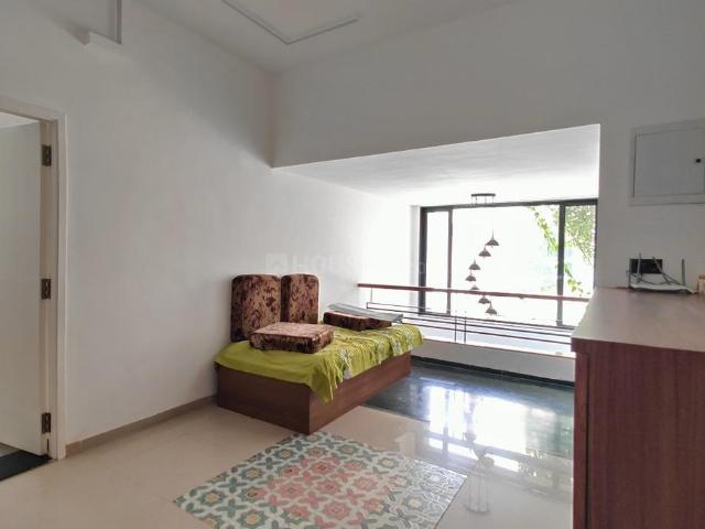 House for rent in Gujarat