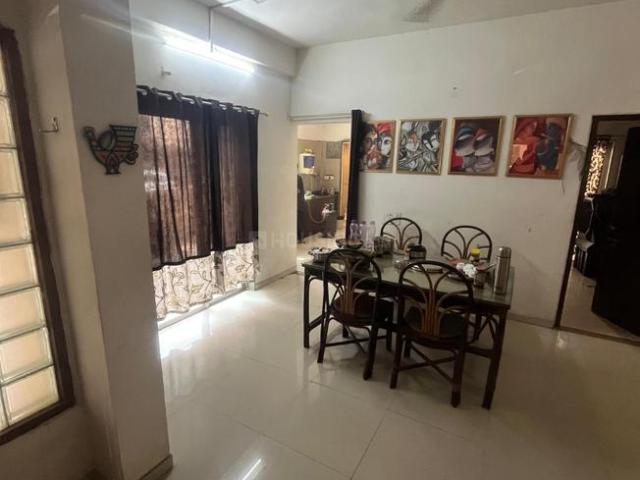 House for sale in Gujarat