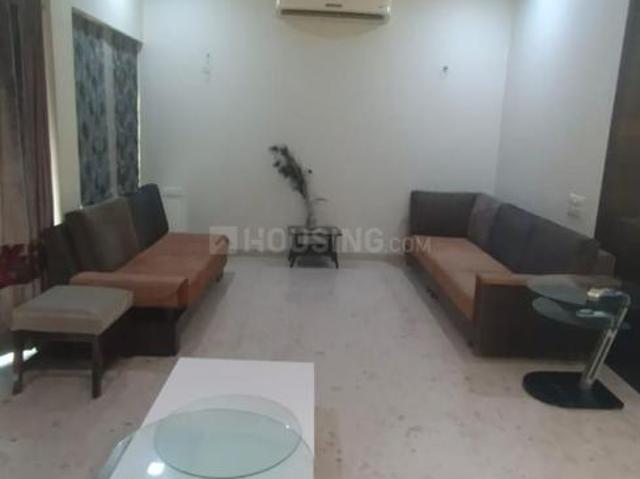 House for sale in Gujarat