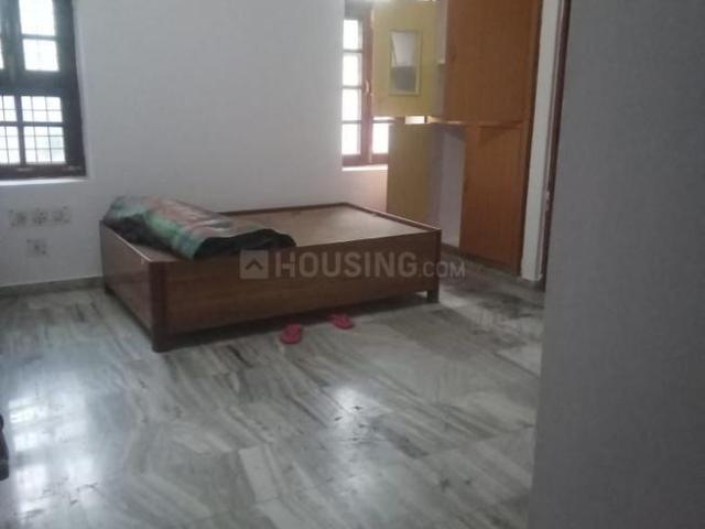 House for rent in Kanpur, Arunachal Pradesh