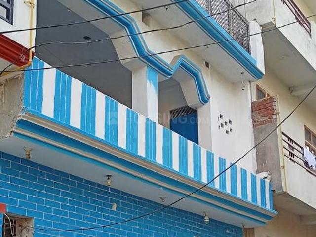 House for rent in Lakhana, Arunachal Pradesh