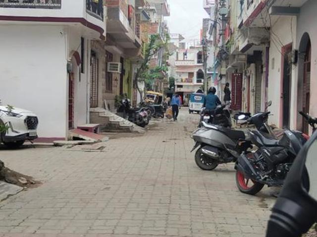 House for sale in Lakhana, Arunachal Pradesh
