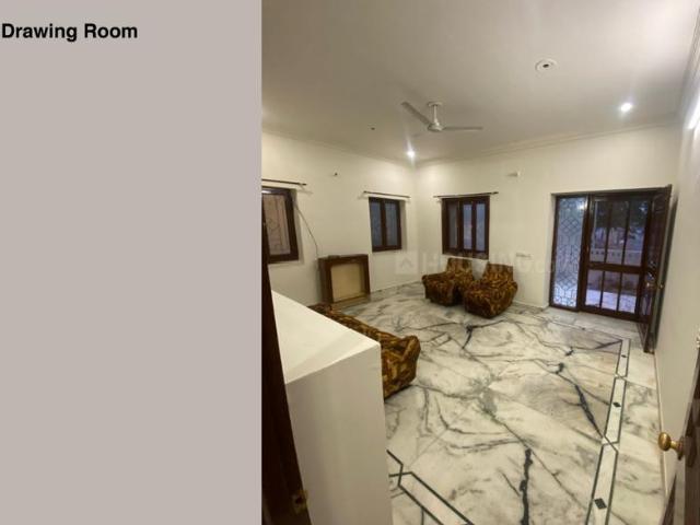 House for rent in Jodhpur, Rajasthan