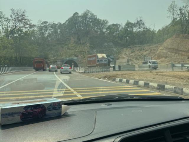 House for sale in Vasundhara - Delhi, Arunachal Pradesh