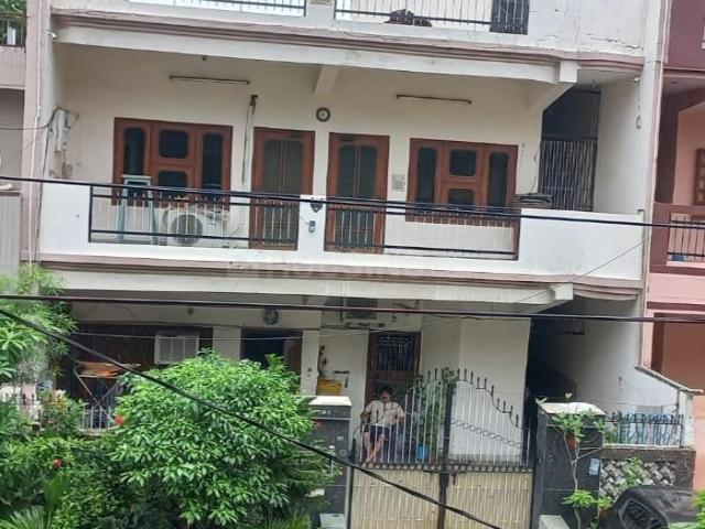 House for sale in Vasundhara - Delhi, Arunachal Pradesh