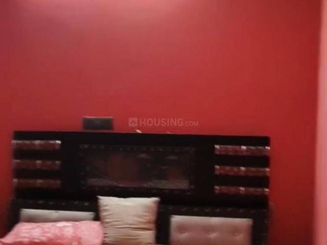 House for sale in Vasundhara - Delhi, Arunachal Pradesh
