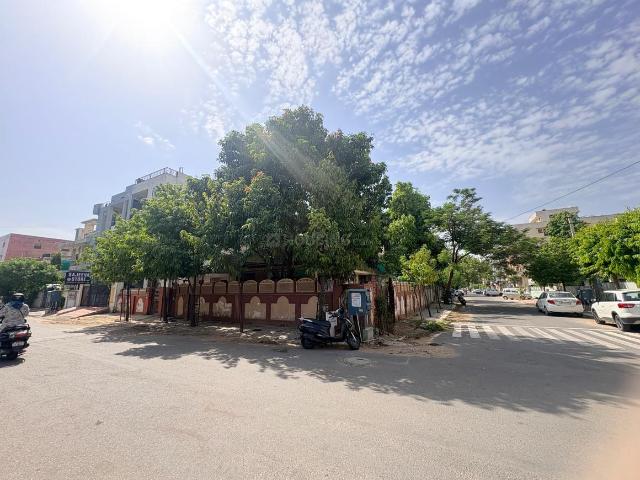House for sale in Pink City, Jetpur