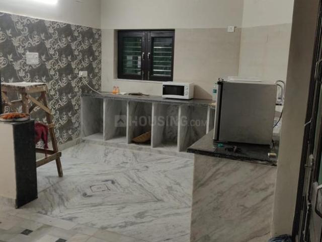 House for sale in Jharli, Arunachal Pradesh