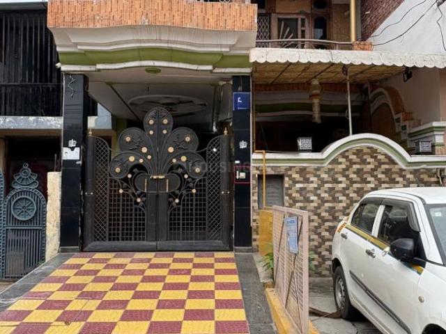 House for sale in Jharli, Arunachal Pradesh