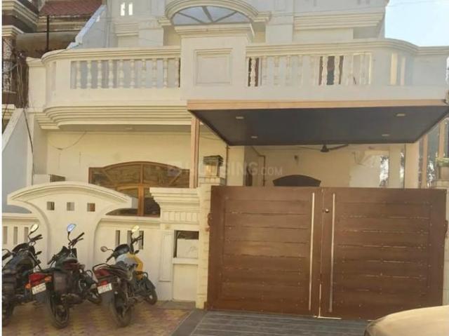 House for sale in Jharli, Arunachal Pradesh