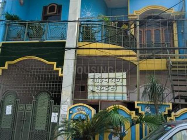 House for sale in Jharli, Arunachal Pradesh